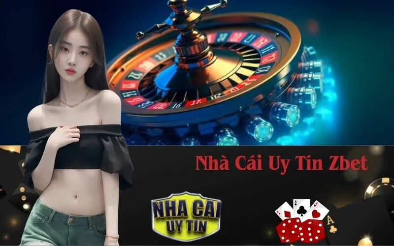 Nhà Cái Uy Tín Zbet