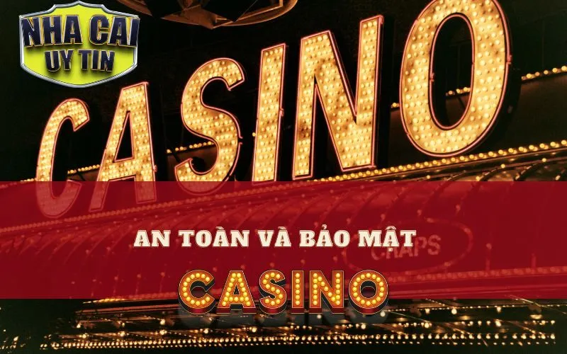 An Toàn Và Bảo Mật Khi Chơi Xo88