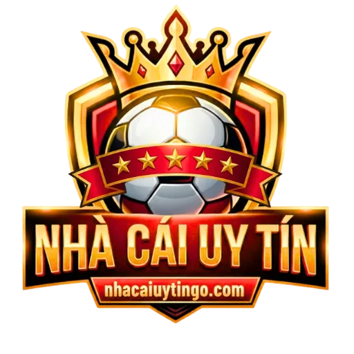 Nhà Cái Uy Tín